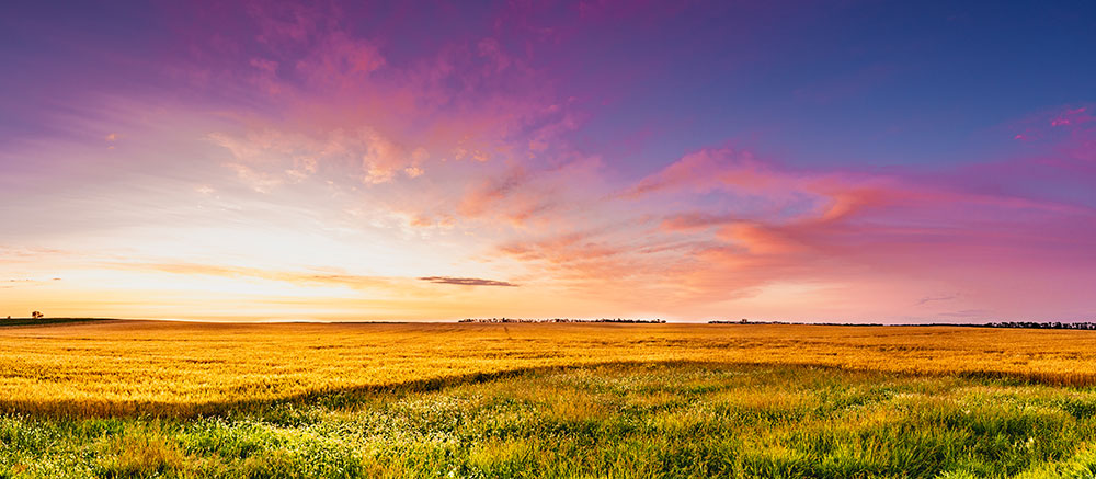 css_slider-8