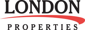 London Properties - The Most Trusted Name In Real Estate