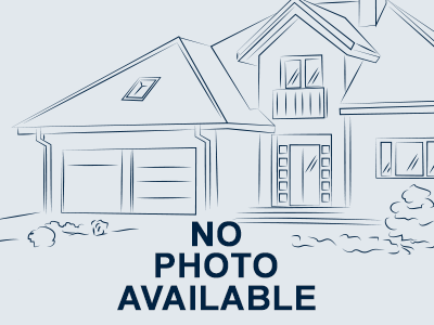 20117 Pescara Ln, Friant, CA 93626