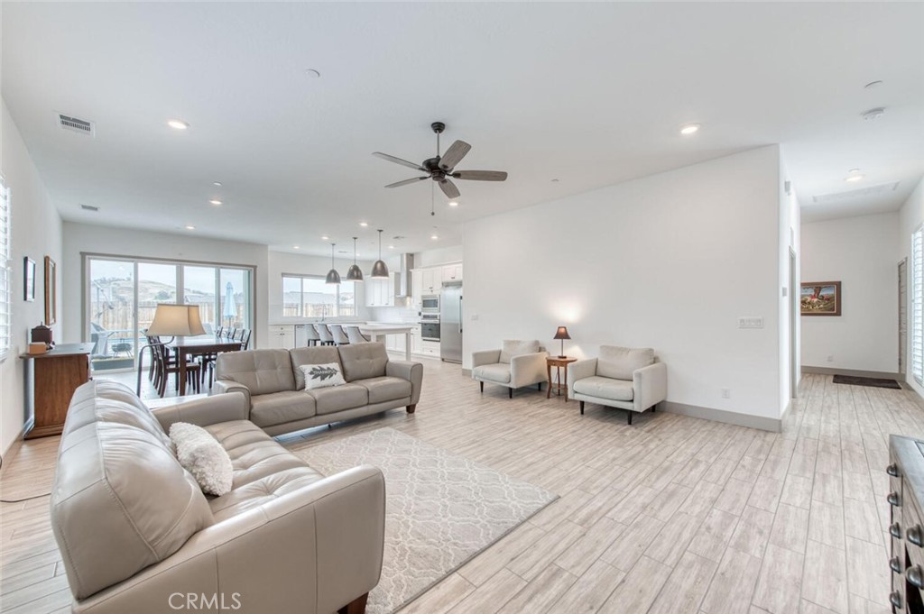 20092 Genteel Dr, Friant, CA 93626