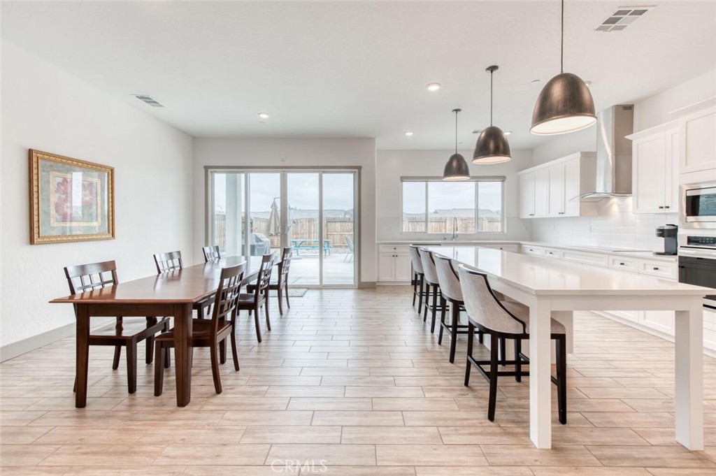 20092 Genteel Dr, Friant, CA 93626