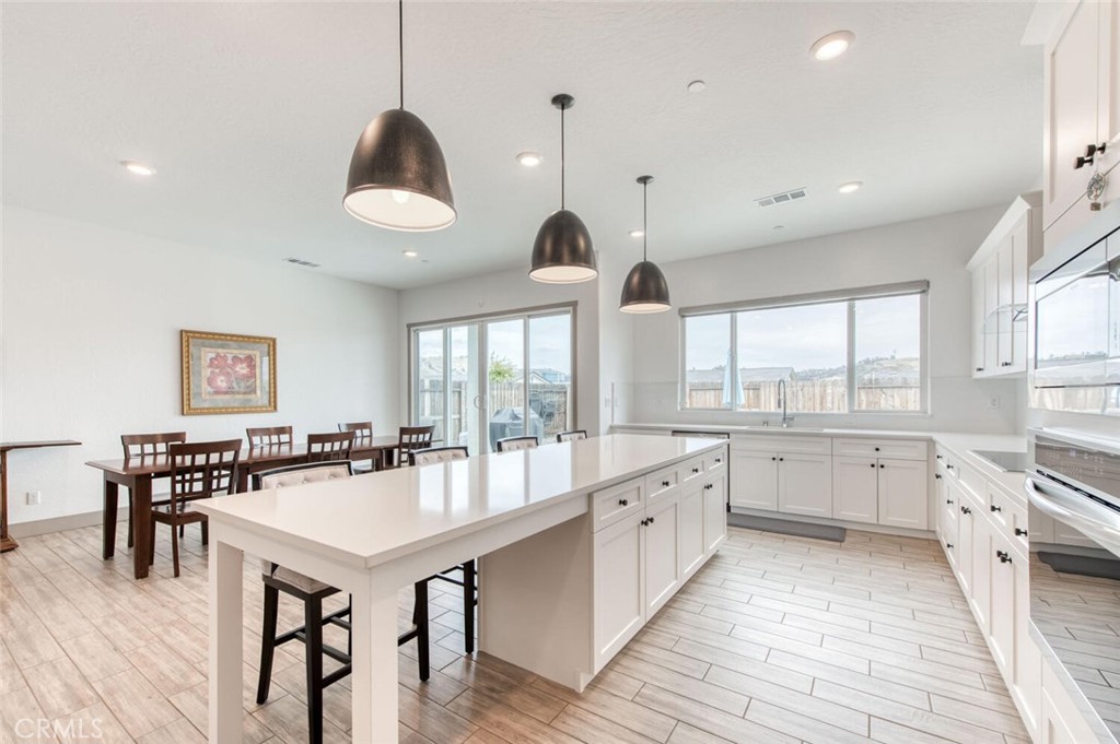 20092 Genteel Dr, Friant, CA 93626