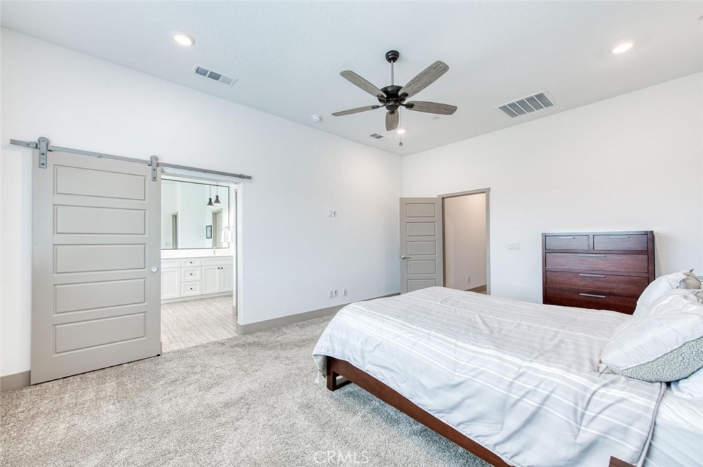 20092 Genteel Dr, Friant, CA 93626