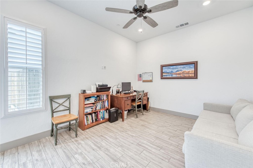 20092 Genteel Dr, Friant, CA 93626