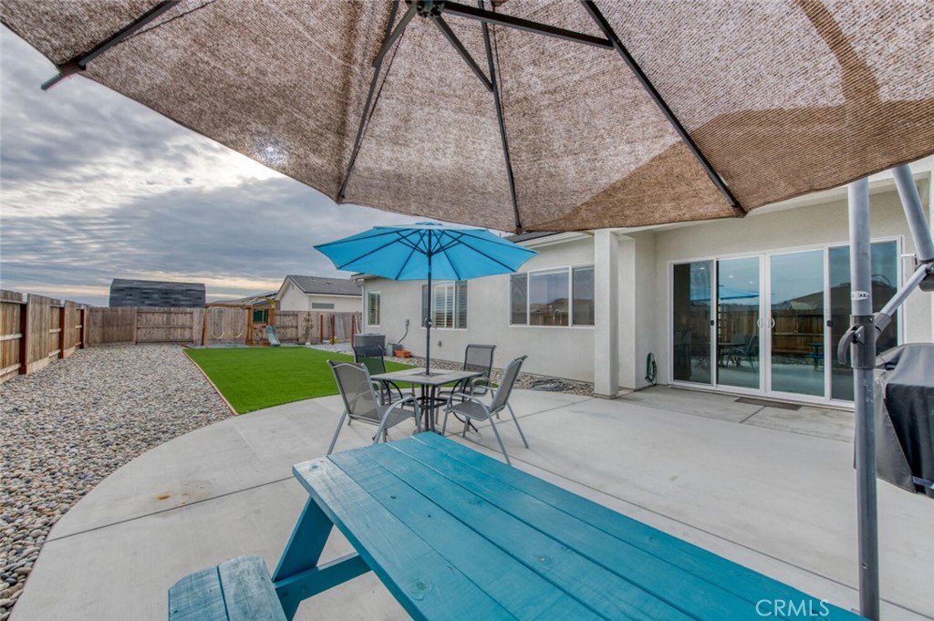 20092 Genteel Dr, Friant, CA 93626