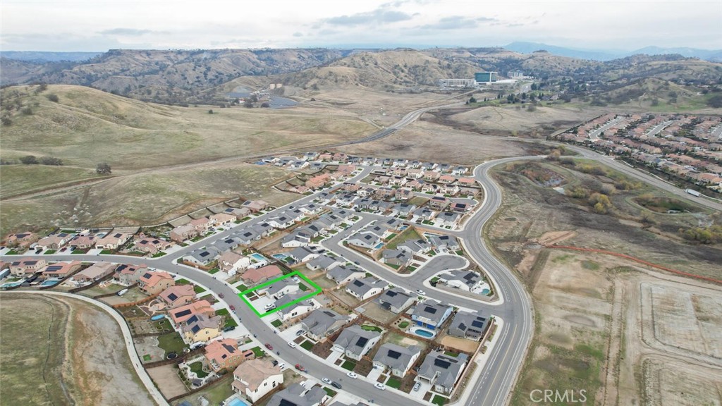 20092 Genteel Dr, Friant, CA 93626