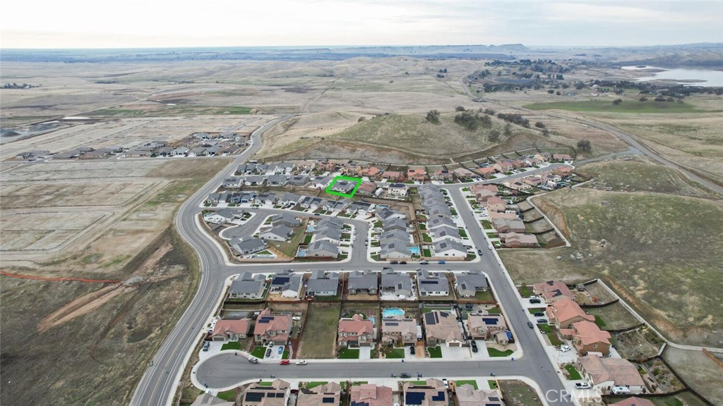 20092 Genteel Dr, Friant, CA 93626