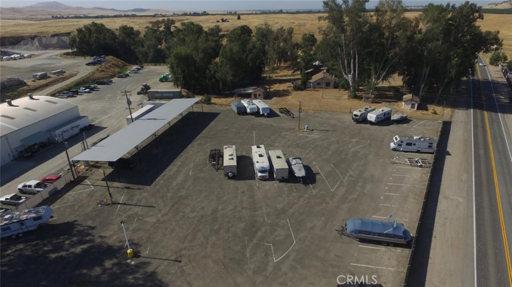 44704 Road 145, Friant, CA 93626