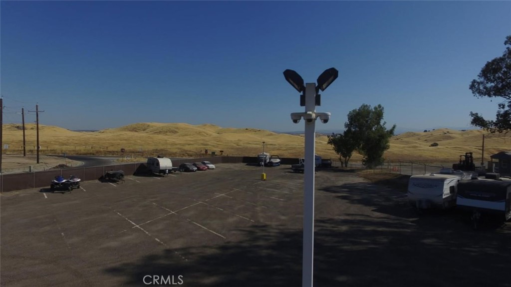 44704 Road 145, Friant, CA 93626