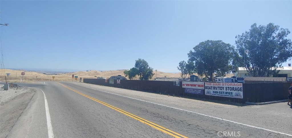 44704 Road 145, Friant, CA 93626
