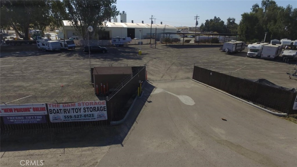 44704 Road 145, Friant, CA 93626