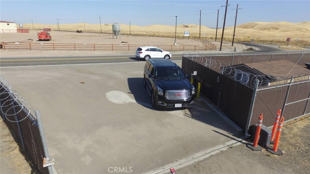 44704 Road 145, Friant, CA 93626