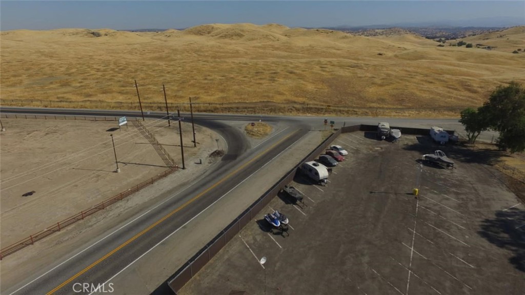 44704 Road 145, Friant, CA 93626