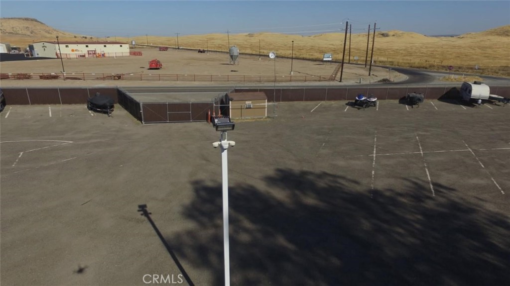 44704 Road 145, Friant, CA 93626