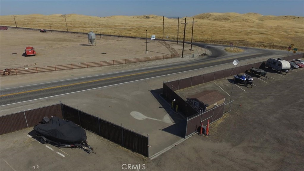 44704 Road 145, Friant, CA 93626