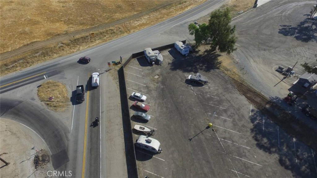 44704 Road 145, Friant, CA 93626