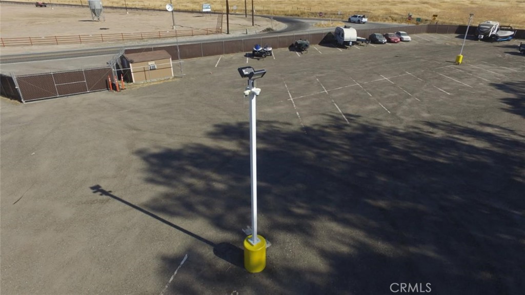 44704 Road 145, Friant, CA 93626