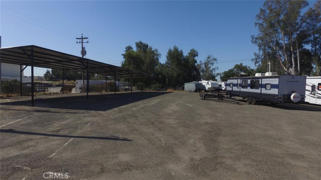 44704 Road 145, Friant, CA 93626