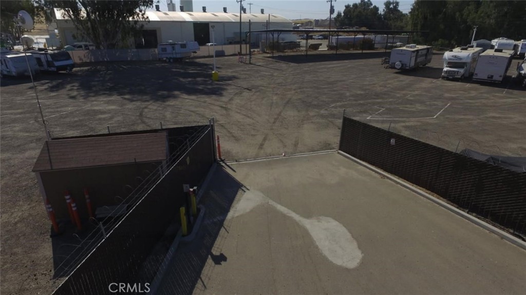 44704 Road 145, Friant, CA 93626