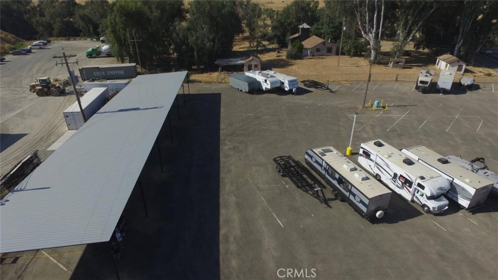 44704 Road 145, Friant, CA 93626