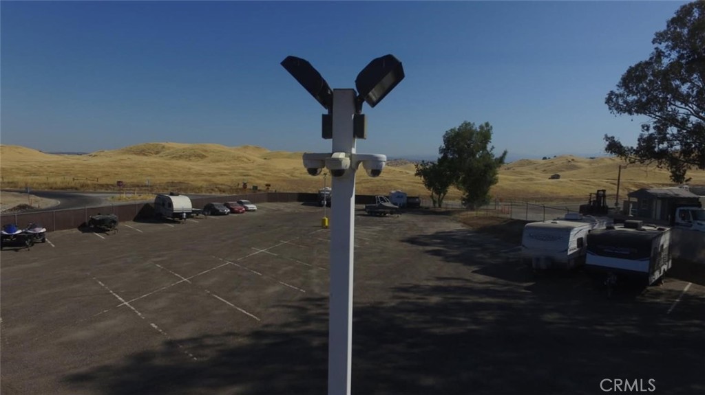 44704 Road 145, Friant, CA 93626