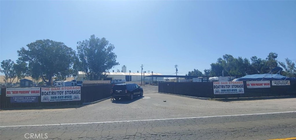 44704 Road 145, Friant, CA 93626