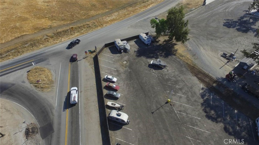 44704 Road 145, Friant, CA 93626