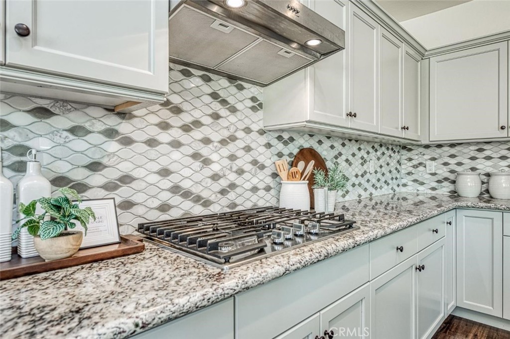 20128 Pescara Ln, Friant, CA 93626