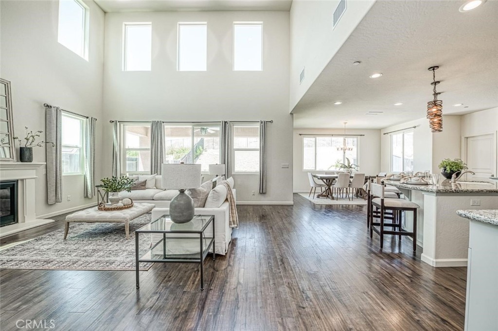 20128 Pescara Ln, Friant, CA 93626