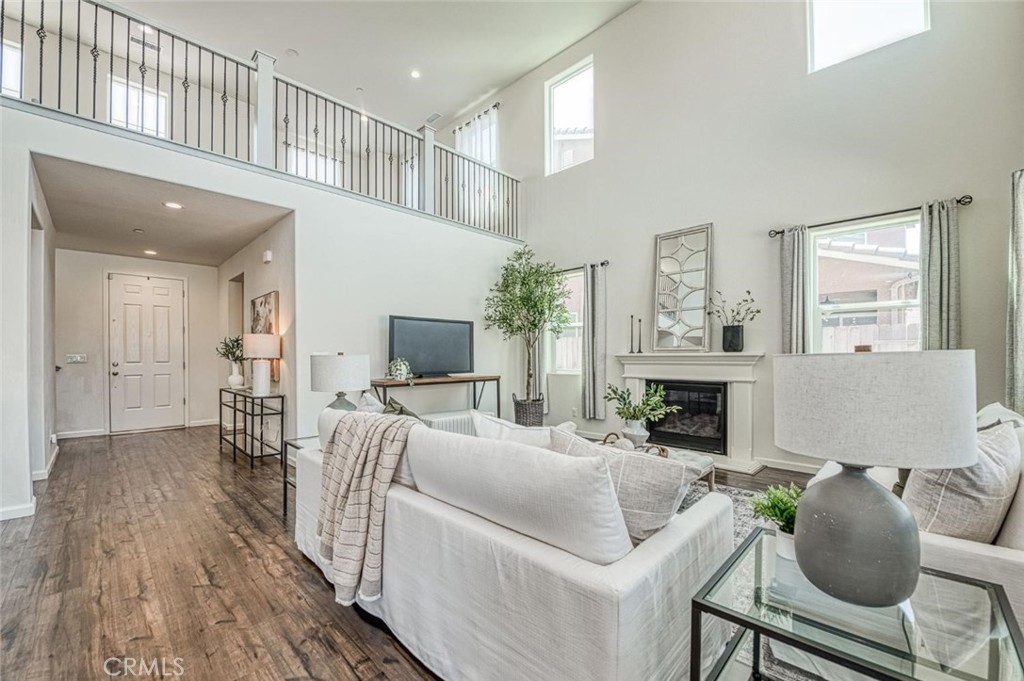 20128 Pescara Ln, Friant, CA 93626