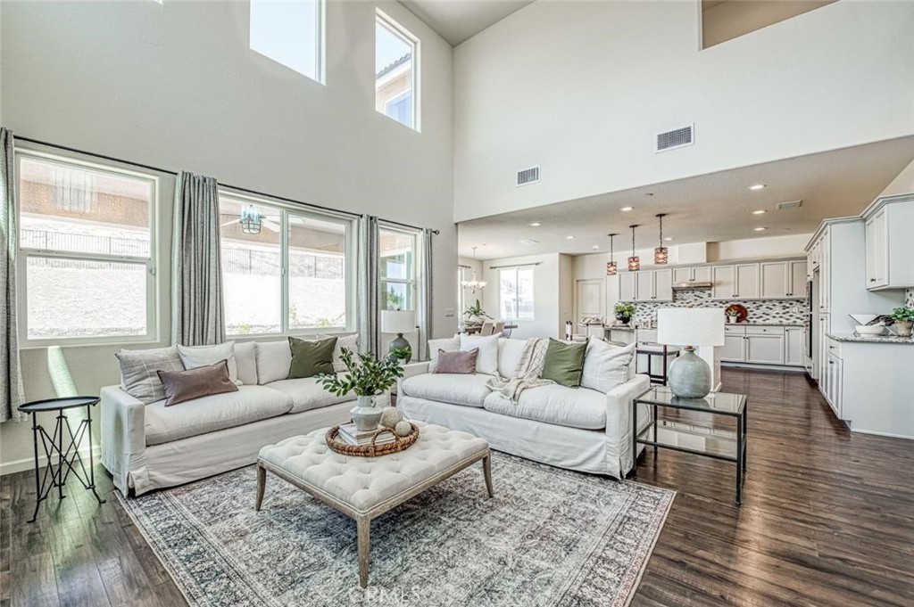 20128 Pescara Ln, Friant, CA 93626