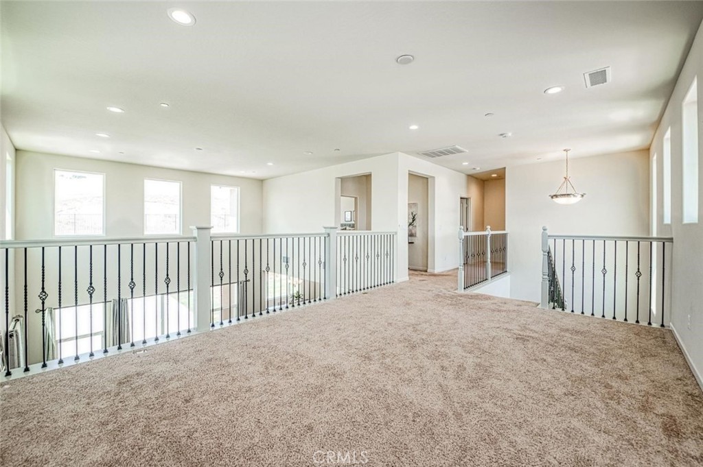 20128 Pescara Ln, Friant, CA 93626