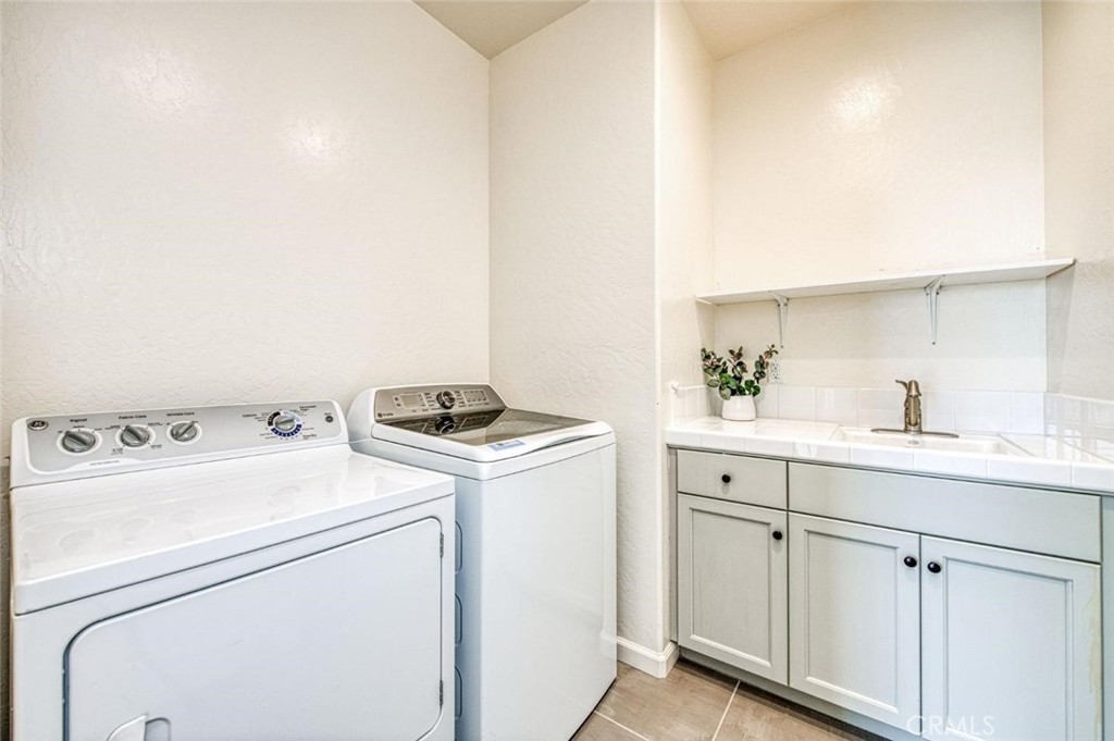 20128 Pescara Ln, Friant, CA 93626