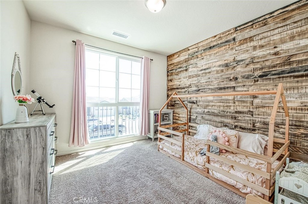 20128 Pescara Ln, Friant, CA 93626
