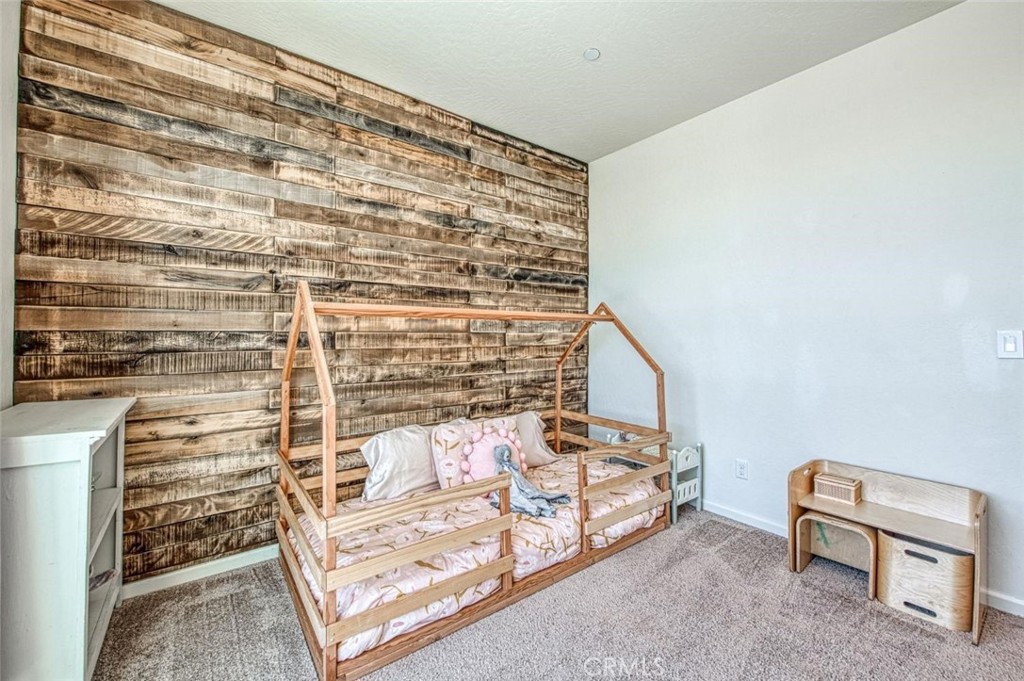 20128 Pescara Ln, Friant, CA 93626