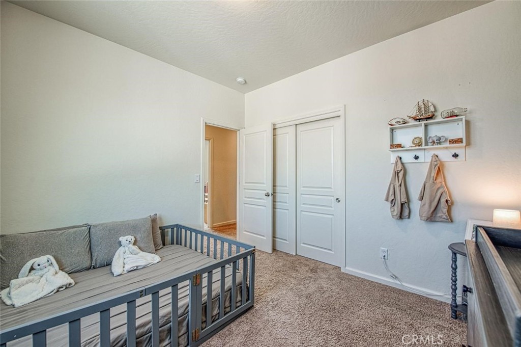 20128 Pescara Ln, Friant, CA 93626