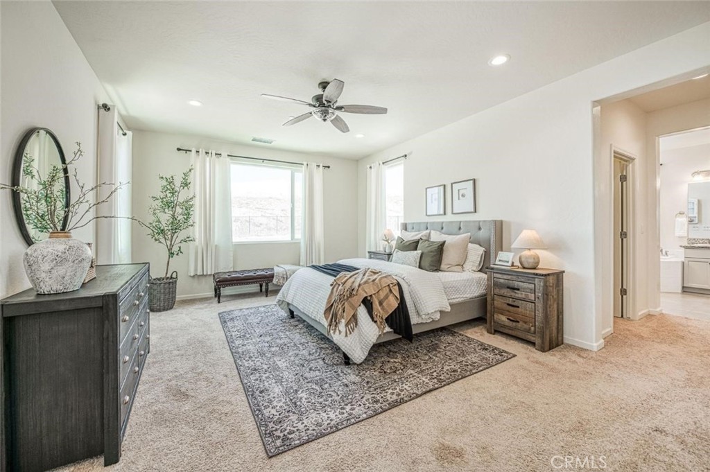 20128 Pescara Ln, Friant, CA 93626