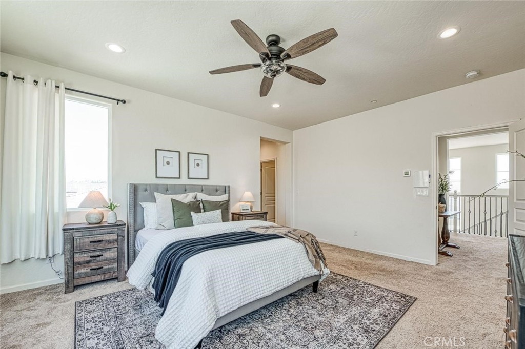 20128 Pescara Ln, Friant, CA 93626