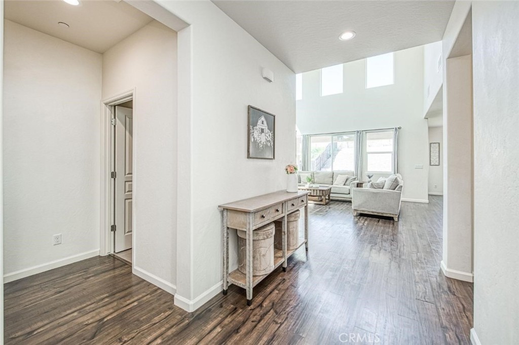 20128 Pescara Ln, Friant, CA 93626