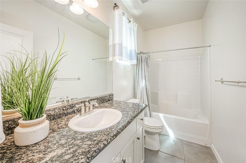 20128 Pescara Ln, Friant, CA 93626