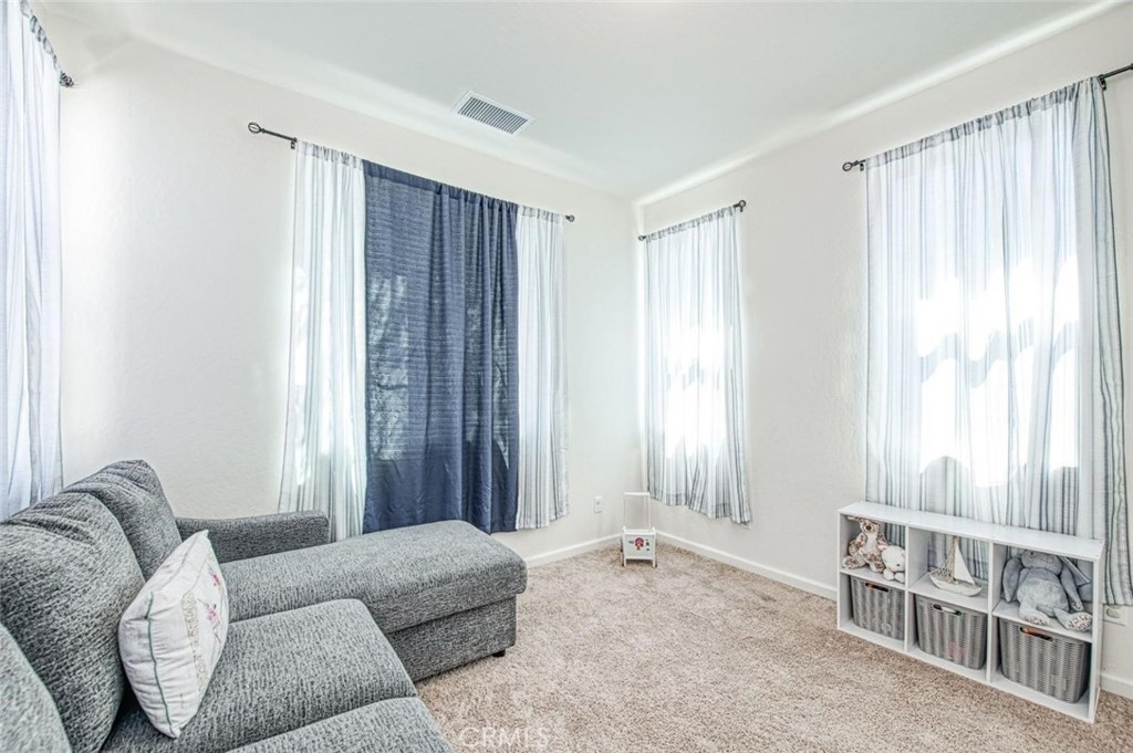 20128 Pescara Ln, Friant, CA 93626