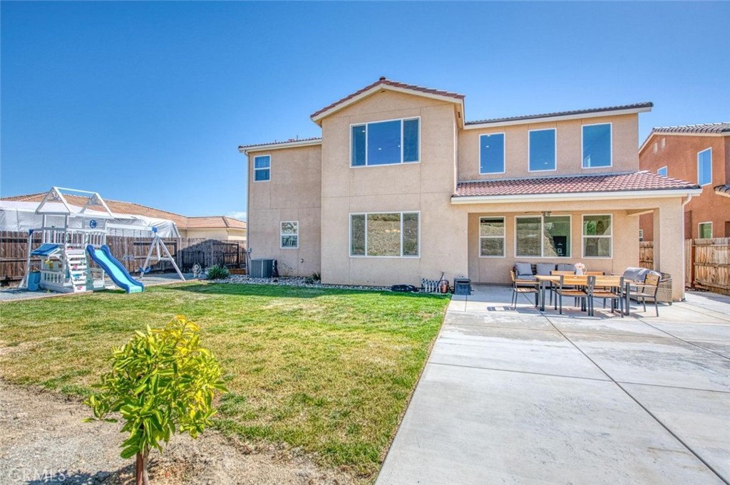 20128 Pescara Ln, Friant, CA 93626