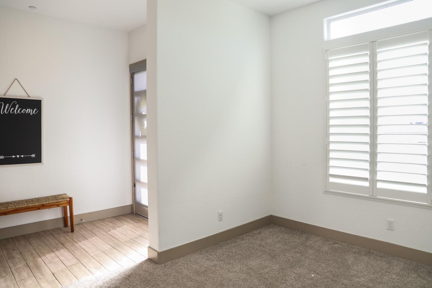 20102 Palmina Dr, Friant, CA 93626