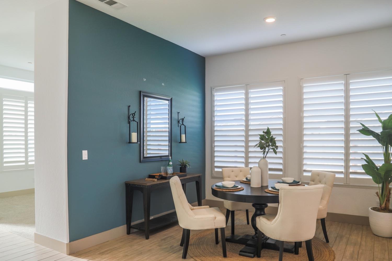 20102 Palmina Dr, Friant, CA 93626