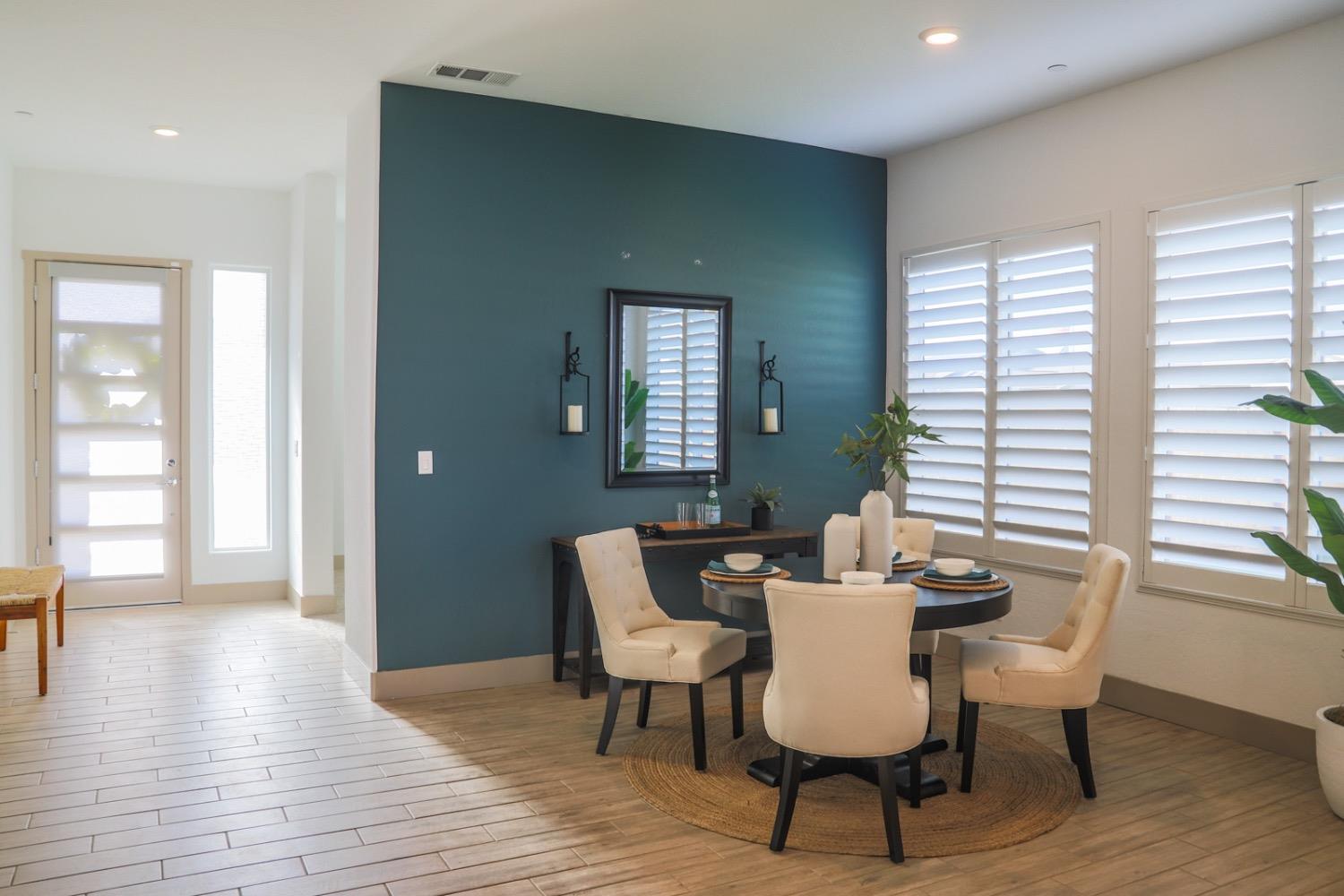 20102 Palmina Dr, Friant, CA 93626