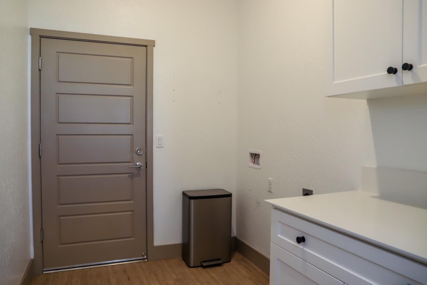 20102 Palmina Dr, Friant, CA 93626