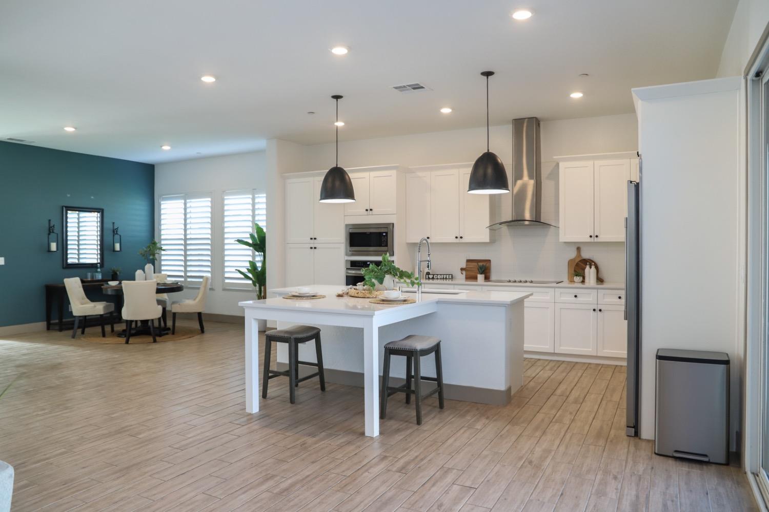 20102 Palmina Dr, Friant, CA 93626