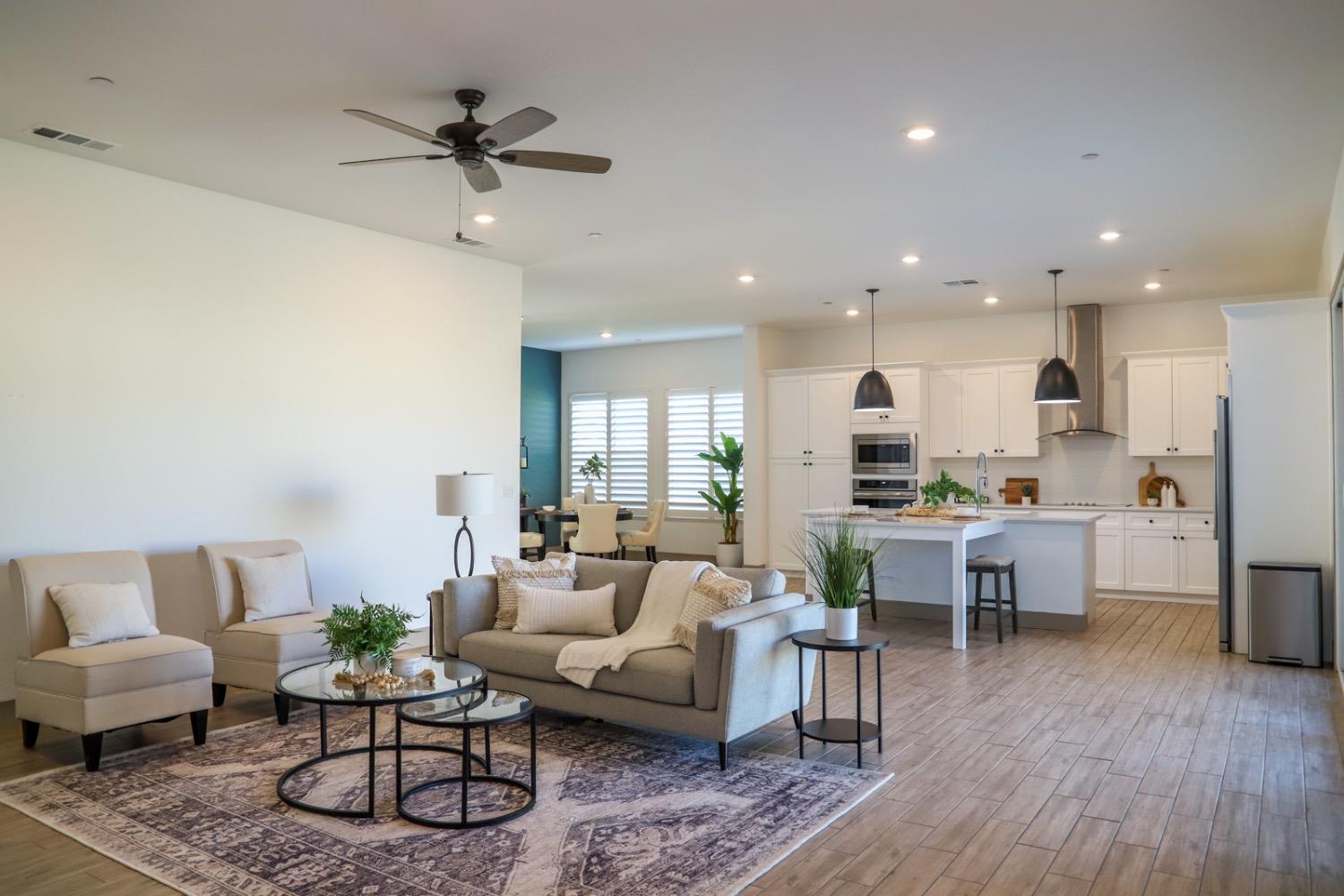 20102 Palmina Dr, Friant, CA 93626
