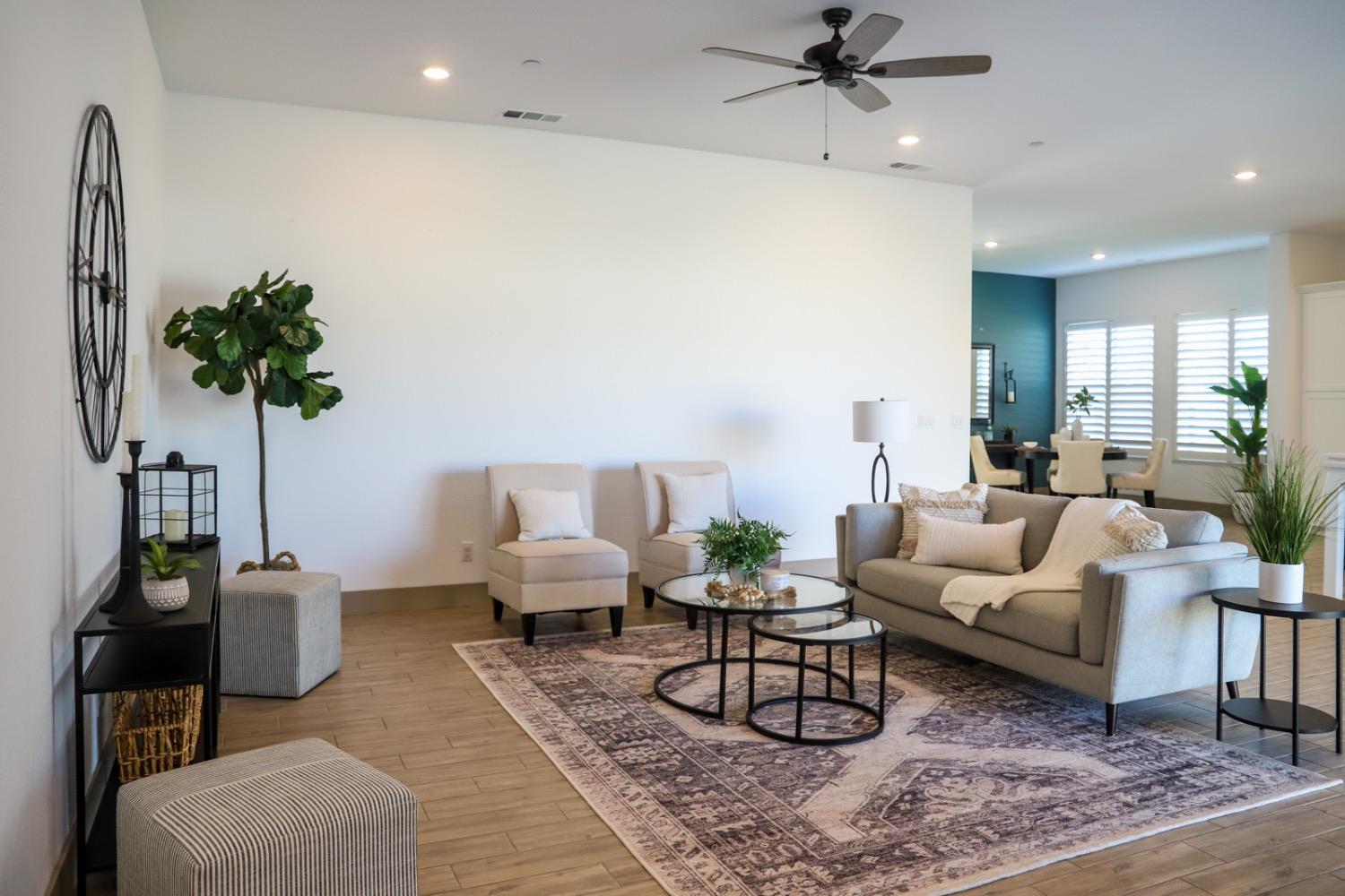 20102 Palmina Dr, Friant, CA 93626