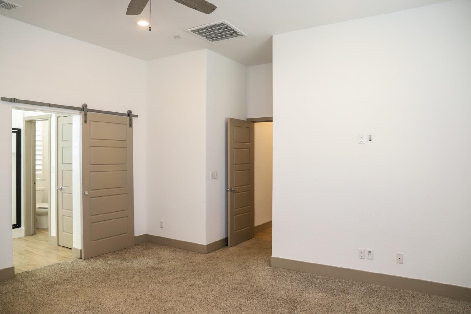 20102 Palmina Dr, Friant, CA 93626